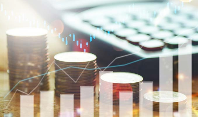 7 şirket temettü dağıtacak