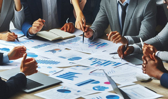 7 şirketten temettü hamlesi