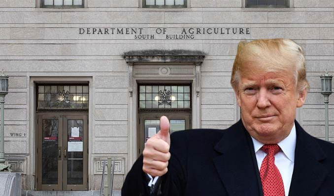 ABD ile Çin’den ‘tarife’ görüşmesi