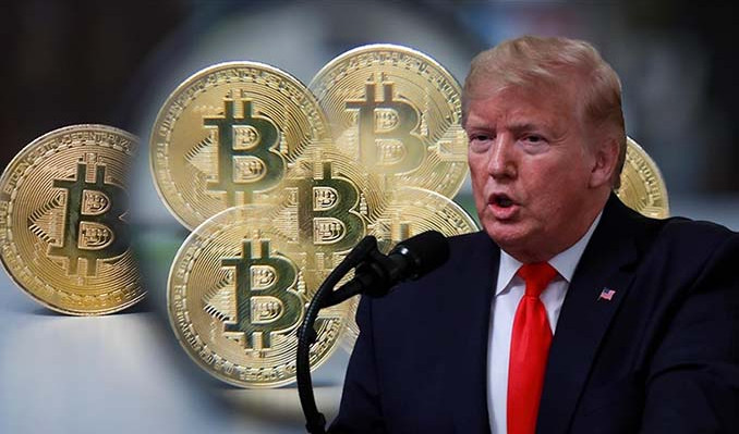 ABD’de tartışmalı kripto yasası iptal edildi