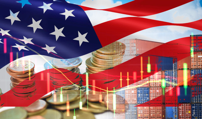 ABD’den bazı Güneydoğu Asya ülkelerinden güneş paneli ithalatına vergi kararı