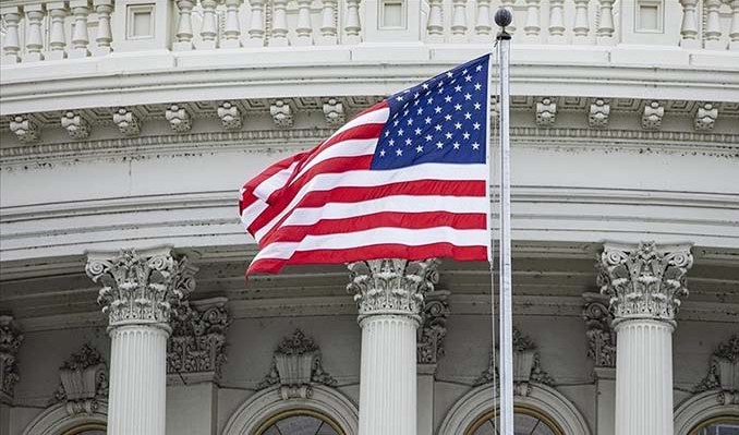 ABD’den vize başvurularında sosyal medya incelemesi iddiası