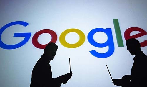 ABD’li yargıca göre Google reklam pazarında tekel oluşturmuş