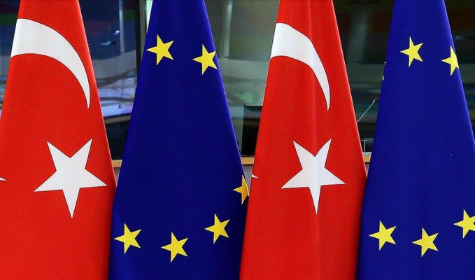 AB’nin savunma hamlesinde Türkiye faktörü