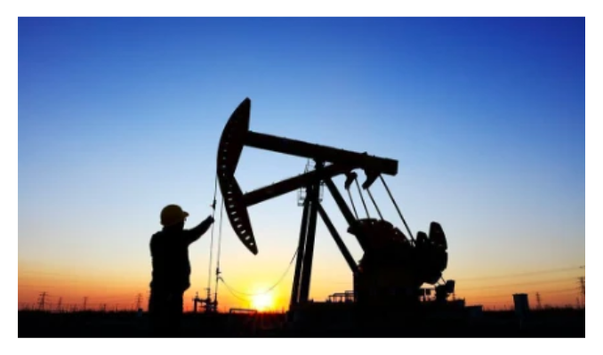 Petrol fiyatlarında ‘panik’ havası