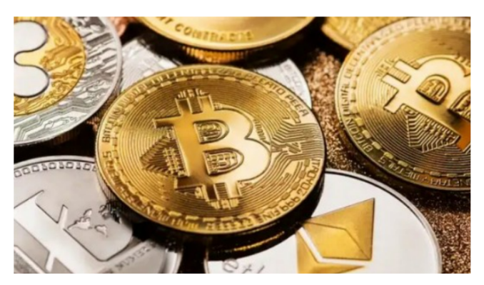 Kripto para piyasasında 3 aylık kritik gelişmeler