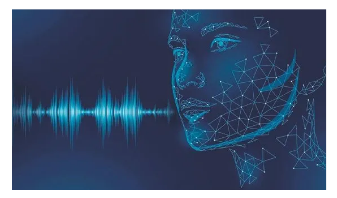 Yapay zekâ ile milyonluk dolandırıcılık!