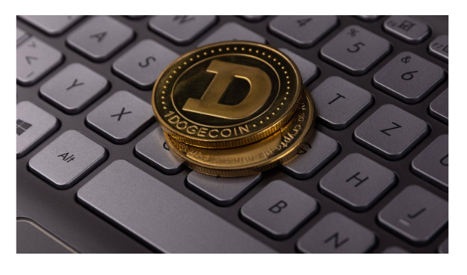 DOGE, federal hükümet çalışanlarının tüm bordro bilgilerine ulaştı