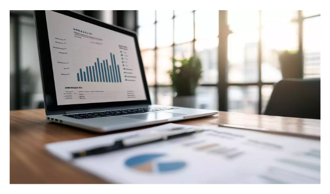 Günün önemli şirket haberleri (03/04/2025)