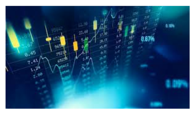 Yabancı yatırımcıların radarındaki hisseler