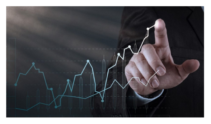 Günlükte atağa geçen 10 hisse