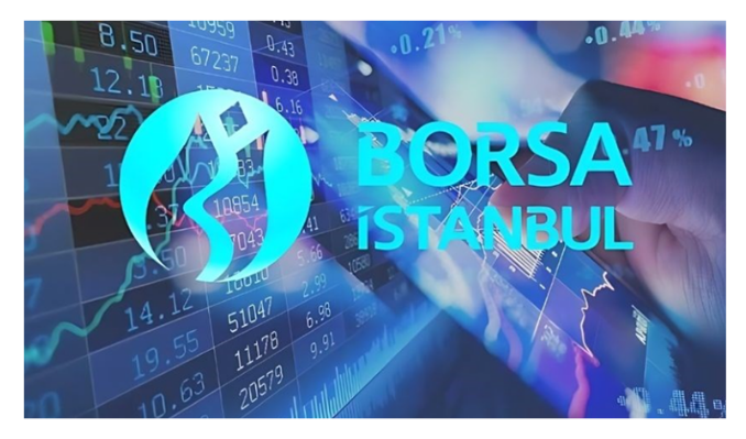 9 hissede kısa vadeli teknik göstergeler olumlu