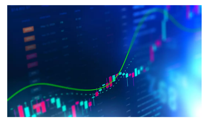 8 hisse teknik güçlenme sinyali verdi