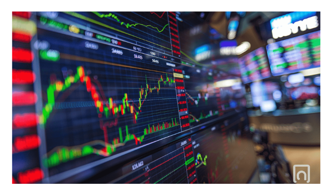 3 hisse kısa vadeli alım sinyali verdi