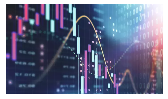 5 günlük ortalamasını aşağı kesen 17 hisse teknik zayıflama gösteriyor