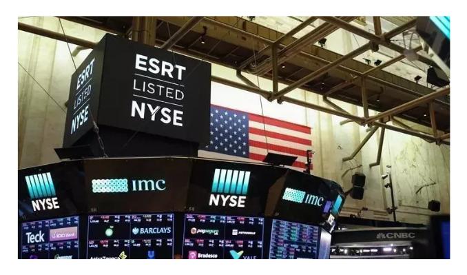 ABD borsalarında düşüş devam edecek mi?