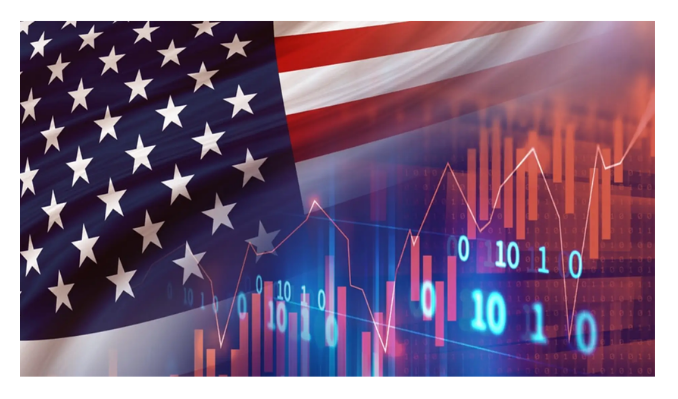 Trump fitili ateşledi: 3.1 trilyon dolar buhar oldu!