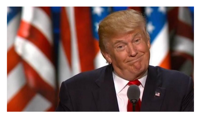 FT: Patronlar Trump korkusundan konuşamıyor