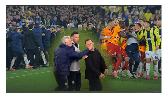 Trabzonspor’dan PFDK’nın derbi kararına tepki