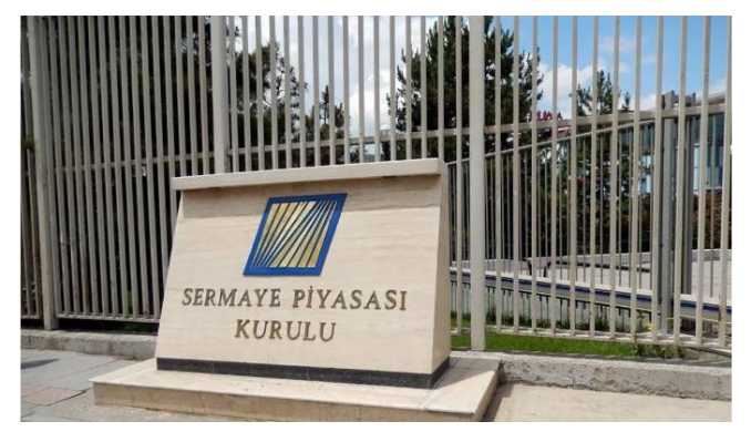 SPK’dan halka açık 3 şirketin sermaye artırımına onay