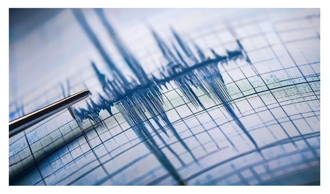 Filipinler’de 5,9 büyüklüğünde deprem