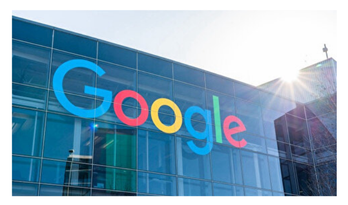 Google’a rekabet engeli: Chrome’un satışı gündemde