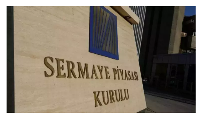 SPK’dan EUREN hissesindeki 2 kişiye işlem yasağı