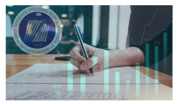 SPK bu hafta 23 izinsiz foreks sitesini yakaladı