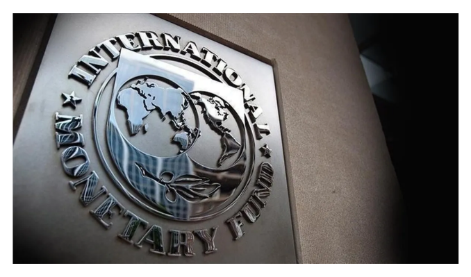 IMF’den Türkiye yorumu: Büyüme beklentisi neden revize edildi?