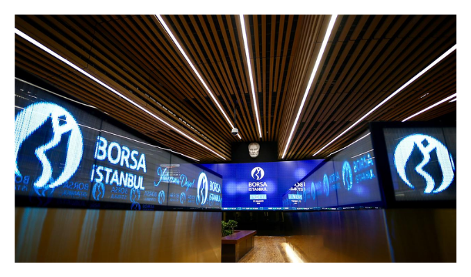 BIST Katılım Endeksleri’nde 164 hissede değişikliğe gidilecek