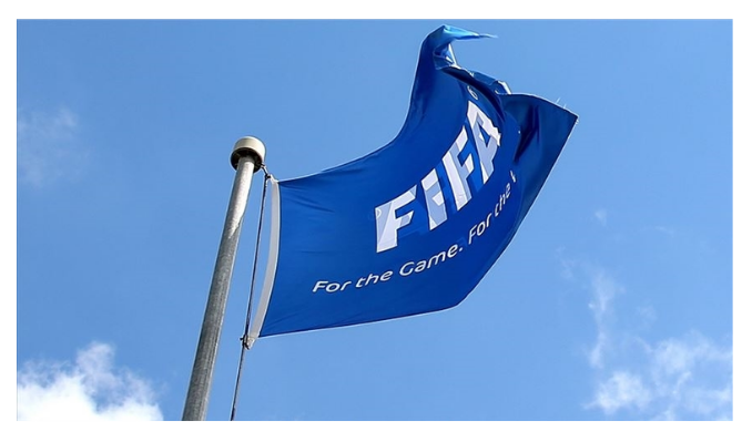 FIFA’dan Türk kulüplerine transfer yasağı