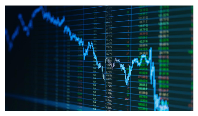 Avrupa borsaları günü yükselişle tamamladı