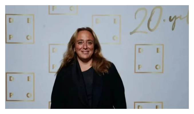 Ayşe Barım’a 30 yıla kadar hapis istemi