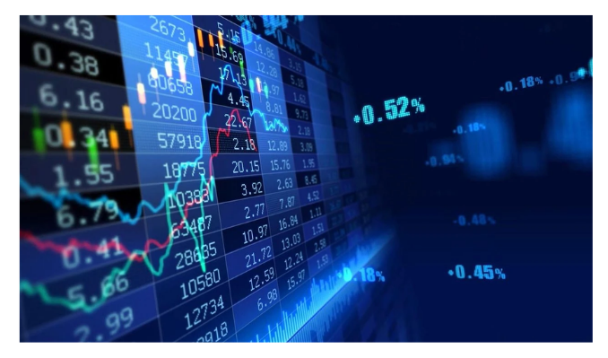 Avrupa borsaları Fransa hariç yükseldi