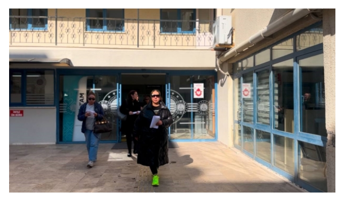 Ferdi Tayfur’un miras davasında oğlu ve kızı itirazlarını sürdürdü