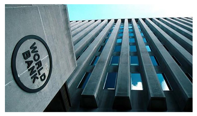 Dünya Bankası: Emtia fiyatları 2026’da dibe vurabilir