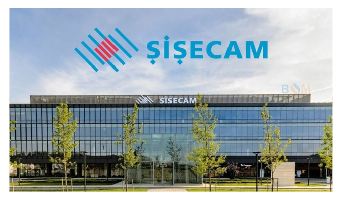 Şişecam üst yönetiminde değişiklik