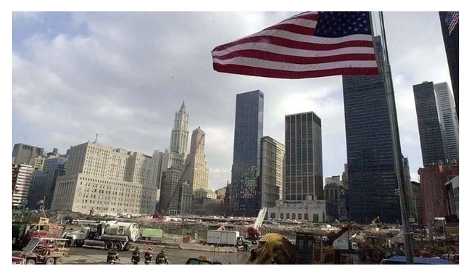 ABD’de kişisel tüketim harcamaları fiyat endeksi değişmedi