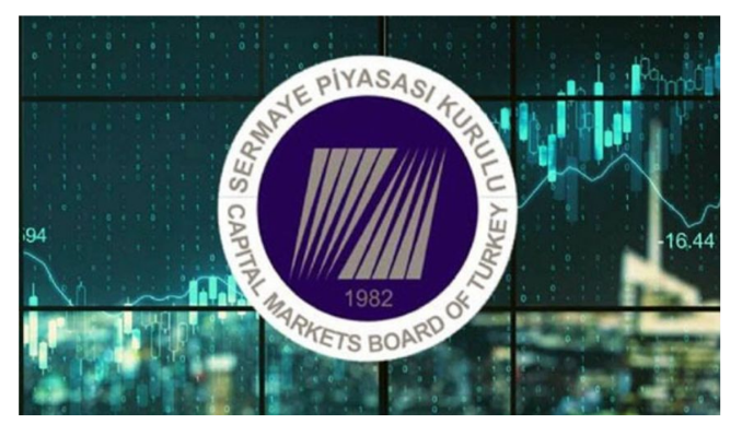 SPK, 2 şirketin sermaye artırımı başvurusunu onayladı