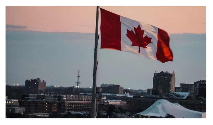 Kanada’dan tarifelerinden etkilenen işletmelere destek