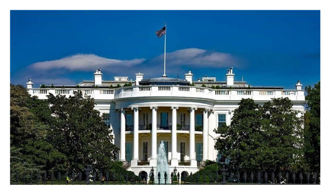 Beyaz Saray: Trump İran’da nükleer faaliyet istemiyor