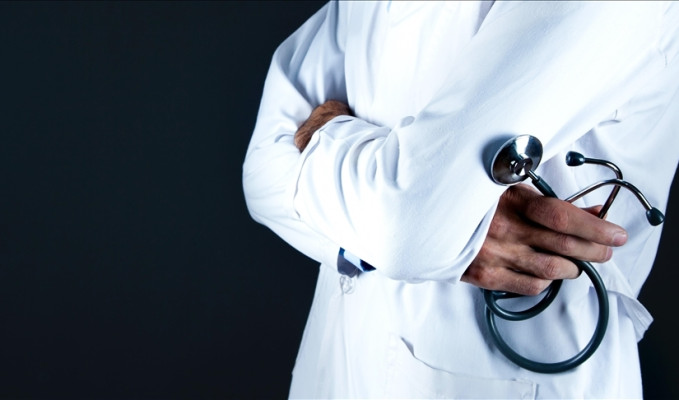 Aile hekimlerine hastalar için randevu yetkisi