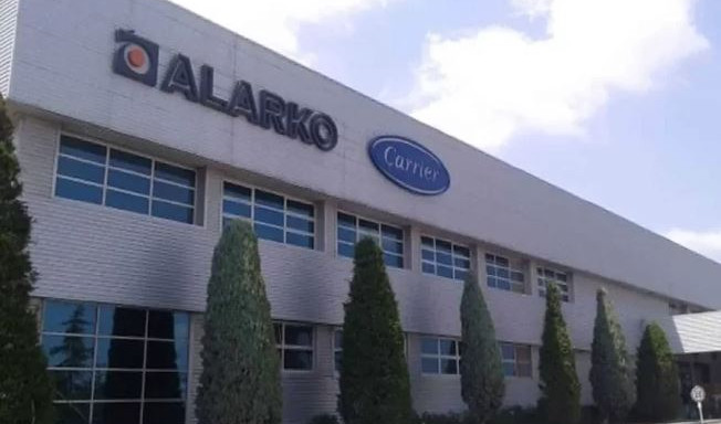 Alarko’dan sürpriz satış planı