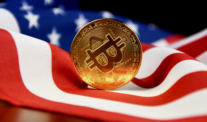 ‘American Bitcoin’ yatırımcılara ne vadediyor?