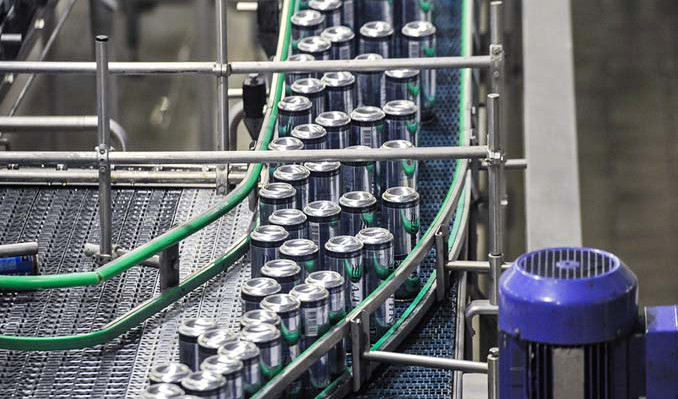 Amerikalı şirketin Rusya’daki varlıklarına el konuldu