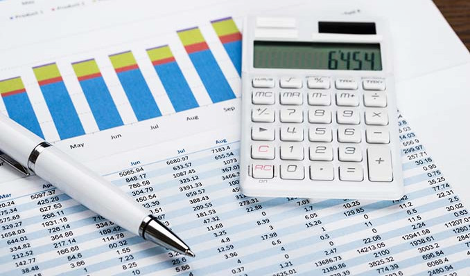 Aselsan’da özkaynak 4 yılda %63 arttı