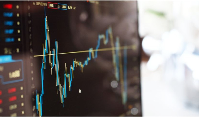 Avrupa hisse senetleri sıçrama yapabilir