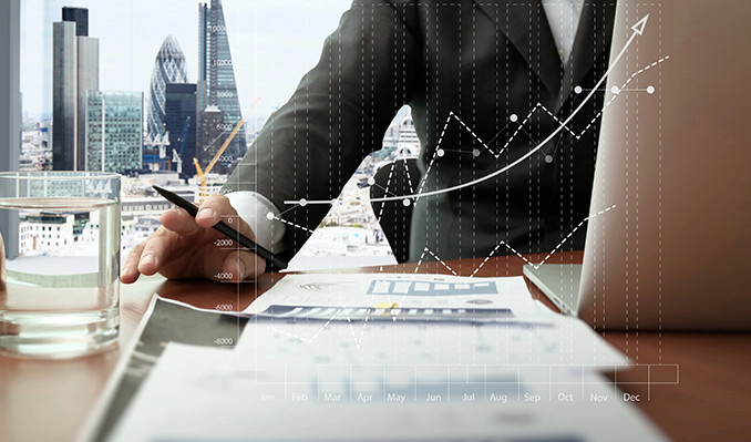 BİM’in perakende ticarette piyasa değeri 271 milyarı aştı