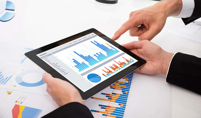 BIST 30’da en düşük PD/DD oranına sahip 5 hisse