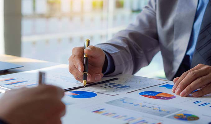 BIST 30’da esas faaliyet kârını en çok artıran 6 hisse